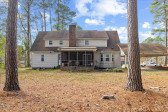 4610 Pinehurts Dr Wilson, NC 27896