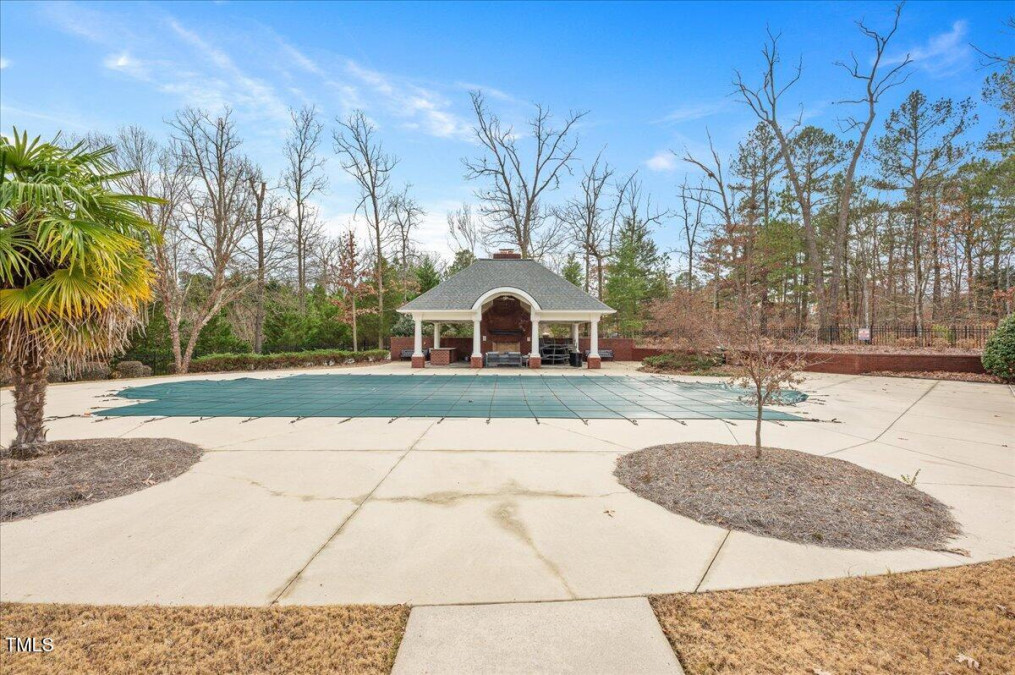 103 Langford Valley Way Cary, NC 27513