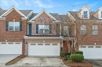 103 Langford Valley Way Cary, NC 27513