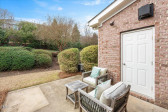 103 Langford Valley Way Cary, NC 27513