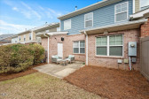 103 Langford Valley Way Cary, NC 27513