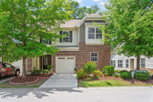 9911 Lynnberry Pl Raleigh, NC 27617