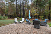 90 Olde Liberty Dr Youngsville, NC 27596