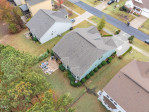 90 Olde Liberty Dr Youngsville, NC 27596