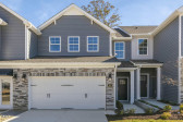 2327 Sugar Cone Way Fuquay Varina, NC 27526