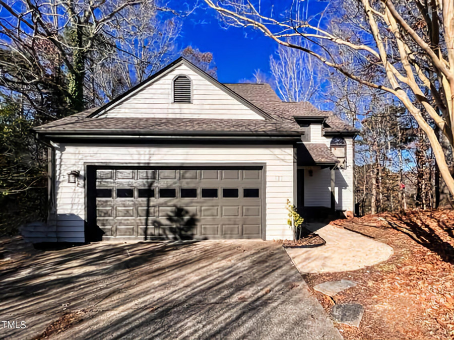 122 Ripley Ct, Cary, NC 27513 Raleigh Realty