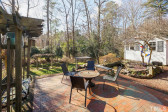 428 Rosehaven Dr Raleigh, NC 27609
