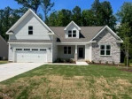 3657 Legato Ln Wake Forest, NC 27587