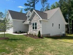 3657 Legato Ln Wake Forest, NC 27587