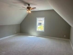 3657 Legato Ln Wake Forest, NC 27587