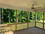 3657 Legato Ln Wake Forest, NC 27587