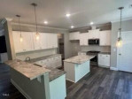 3657 Legato Ln Wake Forest, NC 27587