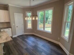 3657 Legato Ln Wake Forest, NC 27587