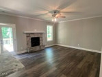 3657 Legato Ln Wake Forest, NC 27587