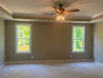 3657 Legato Ln Wake Forest, NC 27587