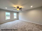 90 Longbow Dr Middlesex, NC 27557