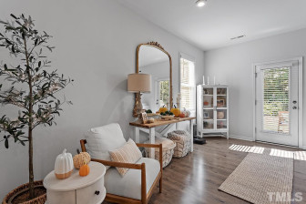 3639 Water Mist Ln Raleigh, NC 27604