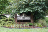 8429 Bells Lake Rd Apex, NC 27539