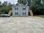 1303 Drew St Durham, NC 27701