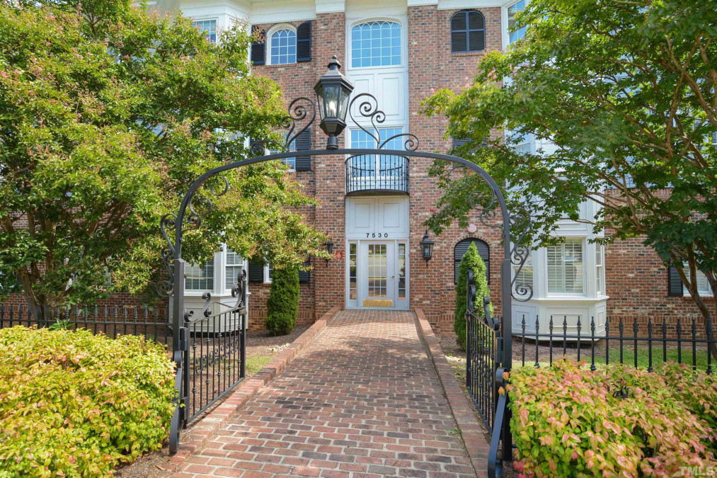 7530 Lead Mine Rd, Raleigh, NC 27615 Raleigh Realty