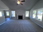 398 Sandcastle Ln Four Oaks, NC 27524