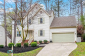 103 Cove Creek Dr Cary, NC 27519