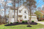 103 Cove Creek Dr Cary, NC 27519