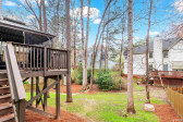 103 Cove Creek Dr Cary, NC 27519