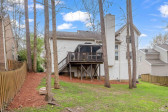 103 Cove Creek Dr Cary, NC 27519