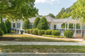 103 Cove Creek Dr Cary, NC 27519