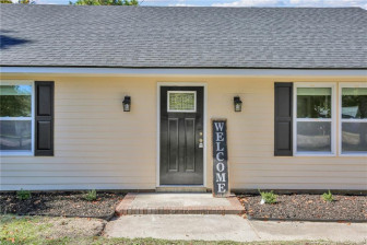 1017 Abrams  Fayetteville, NC 28311