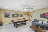 55 Hill Shore Ln Clayton, NC 27527