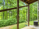 55 Hill Shore Ln Clayton, NC 27527