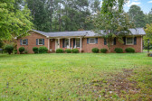 2127 Nc 61  Liberty, NC 27298