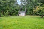 2127 Nc 61  Liberty, NC 27298