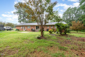 2127 Nc 61  Liberty, NC 27298