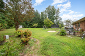 2127 Nc 61  Liberty, NC 27298