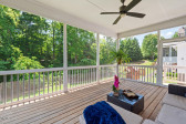 215 Lucas Ln Chapel Hill, NC 27516