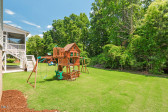 215 Lucas Ln Chapel Hill, NC 27516