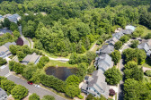 215 Lucas Ln Chapel Hill, NC 27516