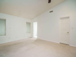 220 Kelso Ct Cary, NC 27511