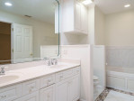 220 Kelso Ct Cary, NC 27511