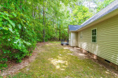 8932 New Windsor Pl Raleigh, NC 27603