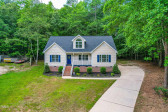 8932 New Windsor Pl Raleigh, NC 27603