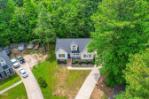 8932 New Windsor Pl Raleigh, NC 27603