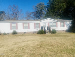 108 Madison Grove Ln Henderson, NC 27537