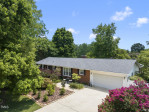 401 Fletcher Dr Raleigh, NC 27603