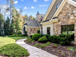 110 Bywater Way Chapel Hill, NC 27516