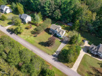 85 Ballinger Dr Youngsville, NC 27596