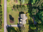 85 Ballinger Dr Youngsville, NC 27596